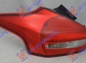 320105814 Ford Focus 2014-2018 | Φανός Πίσω Αριστερός