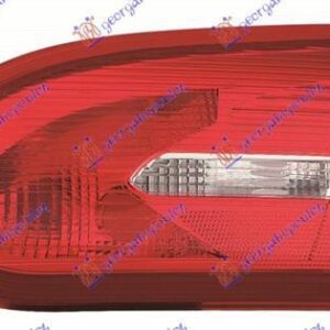 320105823 Ford Focus 2014-2018 | Φανός Εσωτερικός Πίσω Δεξιός