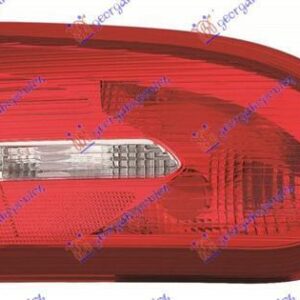 320105824 Ford Focus 2014-2018 | Φανός Εσωτερικός Πίσω Αριστερός