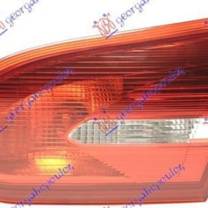 320105826 Ford Focus 2014-2018 | Φανός Εσωτερικός Πίσω Δεξιός