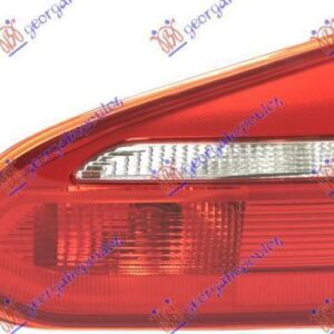 320105896 Ford Focus 2014-2018 | Φανός Εσωτερικός Πίσω Δεξιός