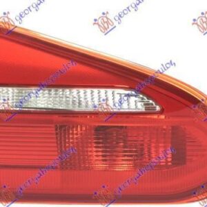 320105897 Ford Focus 2014-2018 | Φανός Εσωτερικός Πίσω Αριστερός