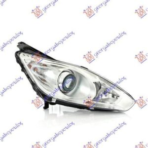 321005161 Ford C-Max 2010-2014 | Φανός Xenon Εμπρός Δεξιός