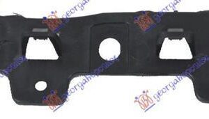 323004281 Ford Kuga 2013-2016 | Βάση Προφυλακτήρα Εμπρός Δεξιά