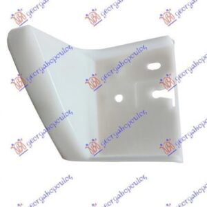 323004304 Ford Kuga 2013-2016 | Βάση Προφυλακτήρα Πίσω Αριστερή