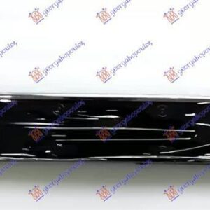 323004805 Ford Kuga 2013-2016 | Δίχτυ Προφυλακτήρα Εμπρός