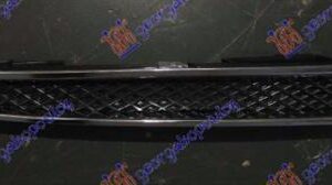 323005521 Ford Kuga 2013-2016 | Διακοσμητικό Φανού Εμπρός Δεξιό