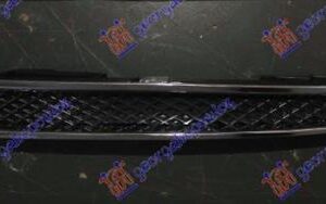 323005522 Ford Kuga 2013-2016 | Διακοσμητικό Φανού Εμπρός Αριστερό