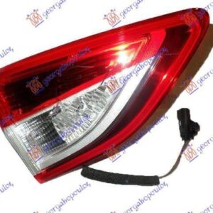 323005829 Ford Kuga 2013-2016 | Φανός Εσωτερικός Πίσω Αριστερός