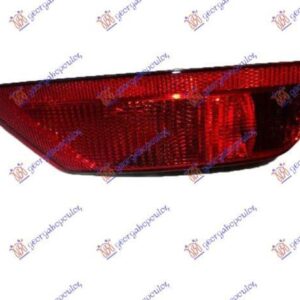 323006101 Ford Kuga 2013-2016 | Αντανακλαστικό Προφυλακτήρα Πίσω Δεξιό