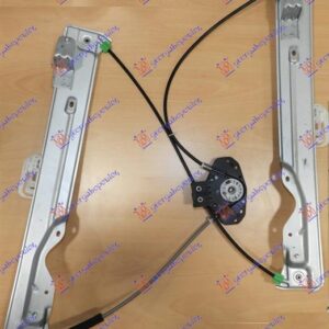 323107041 Ford Kuga 2016-2020 | Γρύλος Ηλεκτρικός Εμπρός Δεξιός