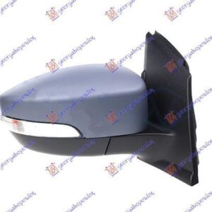 323107581 Ford Kuga 2016-2020 | Καθρέπτης Ηλεκτρικός Με Ανάκλιση Δεξιός