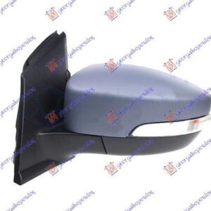 323007582 Ford Kuga 2013-2016 | Καθρέπτης Ηλεκτρικός Με Ανάκλιση Αριστερός