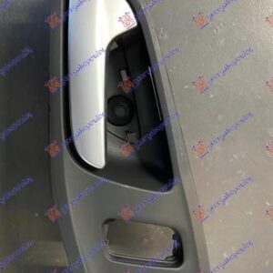 323107862 Ford Kuga 2016-2020 | Χερούλι Πόρτας Εσωτερικό Εμπρός Αριστερό