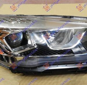 323105151 Ford Kuga 2016-2020 | Φανός Έξυπνος Εμπρός Δεξιός