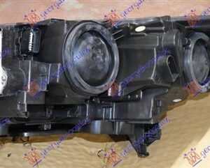 323105151 Ford Kuga 2016-2020 | Φανός Έξυπνος Εμπρός Δεξιός