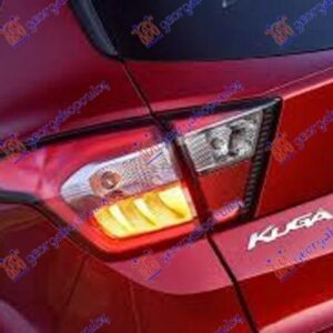 323105822 Ford Kuga 2016-2020 | Φανός Εξωτερικός Πίσω Αριστερός