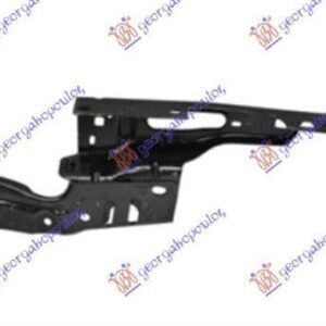 323204271 Ford Kuga 2020- | Βάση Φτερού Εμπρός Δεξιά