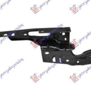 323204272 Ford Kuga 2020- | Βάση Φτερού Εμπρός Αριστερή