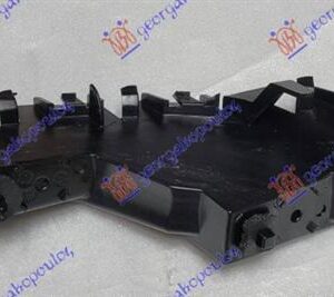 323204301 Ford Kuga 2020- | Βάση Προφυλακτήρα Πίσω Δεξιά