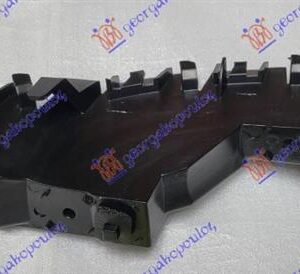 323204302 Ford Kuga 2020- | Βάση Προφυλακτήρα Πίσω Αριστερή