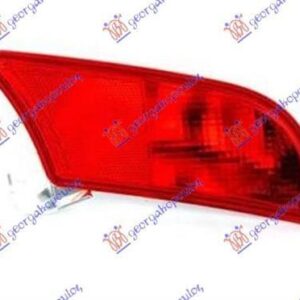 323206101 Ford Kuga 2020- | Αντανακλαστικό Προφυλακτήρα Πίσω Δεξιό