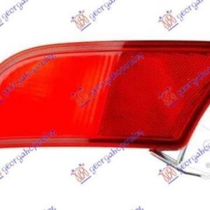 323206102 Ford Kuga 2020- | Φανός Ομίχλης Πίσω Αριστερός