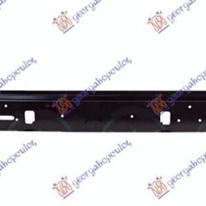 325003620 Ford Transit 2013-2019 | Προφυλακτήρας Πίσω