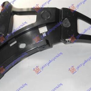 325004283 Ford Transit 2013-2019 | Βάση Προφυλακτήρα Εμπρός Δεξιά