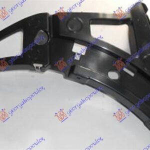 325004284 Ford Transit 2013-2019 | Βάση Προφυλακτήρα Εμπρός Αριστερή