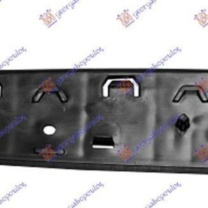 325004287 Ford Transit 2013-2019 | Βάση Προφυλακτήρα Εμπρός Αριστερή