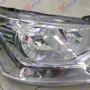 325005133 Ford Transit 2013-2019 | Φανός Ηλεκτρικός Εμπρός Δεξιός