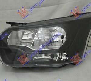 325005142 Ford Transit 2013-2019 | Φανός Ηλεκτρικός Εμπρός Αριστερός