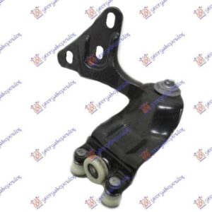 325007835 Ford Transit 2013-2019 | Ράουλο Πόρτας Συρόμενης Αριστερός/Δεξιός