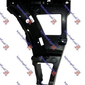 325104282 Ford Transit 2019- | Βάση Προφυλακτήρα Εμπρός Αριστερή