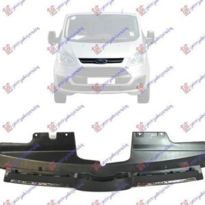 326004540 Ford Transit/Tourneo Custom 2013-2018 | Μάσκα