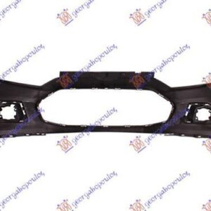 328003370 Ford EcoSport 2013-2017 | Προφυλακτήρας Εμπρός