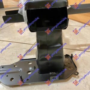 328003840 Ford EcoSport 2013-2017 | Τραβέρσα Προφυλακτήρα Εμπρός