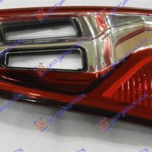 328005813 Ford EcoSport 2013-2017 | Φανός Εσωτερικός Πίσω Δεξιός