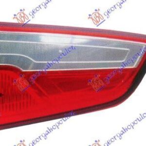 328005814 Ford EcoSport 2013-2017 | Φανός Εσωτερικός Πίσω Αριστερός