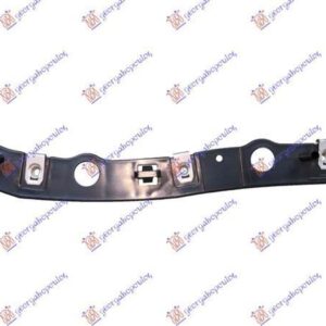 328104282 Ford EcoSport 2017- | Βάση Προφυλακτήρα Εμπρός Αριστερή