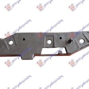 331004282 Ford Edge 2015-2019 | Βάση Προφυλακτήρα Εμπρός Αριστερή