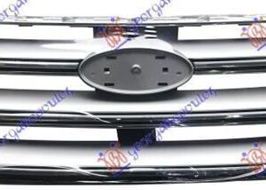 331004540 Ford Edge 2015-2019 | Μάσκα