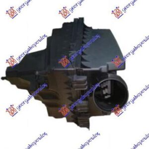 331008820 Ford Edge 2015-2019 | Φιλτροκούτι