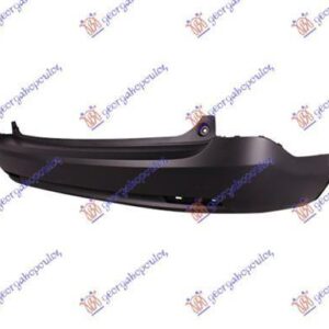 341103390 Honda CR-V 2013-2015 | Προφυλακτήρας Πίσω