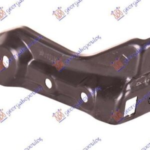 341104281 Honda CR-V 2013-2015 | Βάση Προφυλακτήρα Εμπρός Δεξιά