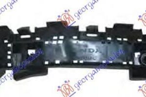 341104286 Honda CR-V 2013-2015 | Βάση Προφυλακτήρα Εμπρός Δεξιά