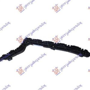 341104306 Honda CR-V 2013-2015 | Βάση Προφυλακτήρα Πίσω Δεξιά