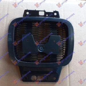 341104545 Honda CR-V 2013-2015 | Μάσκα Μεσαία