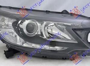 341105151 Honda CR-V 2013-2015 | Φανός Xenon Εμπρός Δεξιός